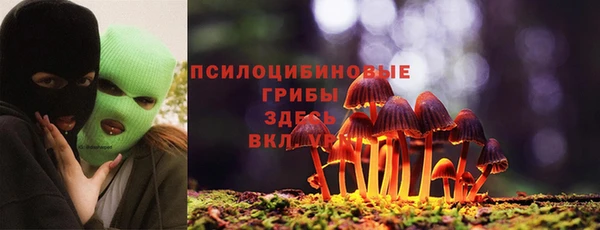 экстази Балабаново