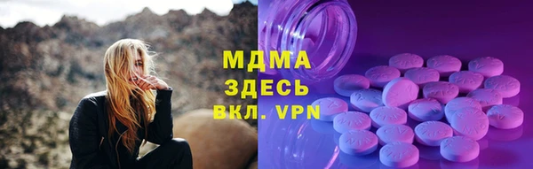 PSILOCYBIN Баксан