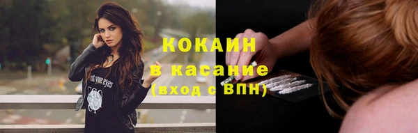 PSILOCYBIN Баксан