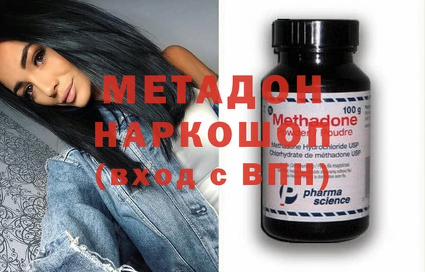 гидропоника Балахна