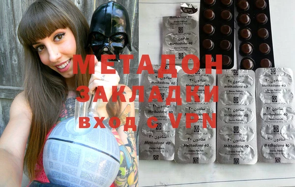 гидропоника Балахна