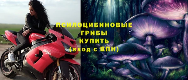 гидропоника Балахна