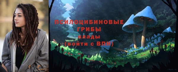 гидропоника Балахна